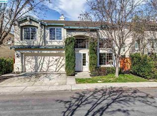 15683 Anchorage Dr, San Leandro, CA 94579