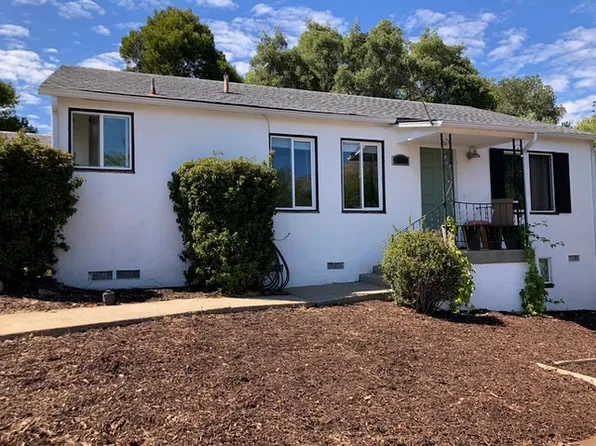 1690 Phillips Ln, San Luis Obispo, CA 93401