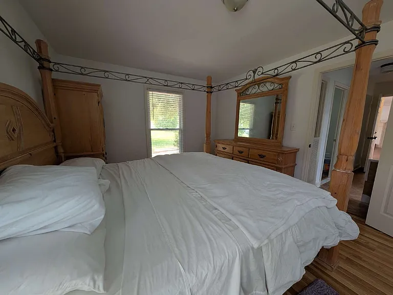 2164 New England Pl — Photo 11