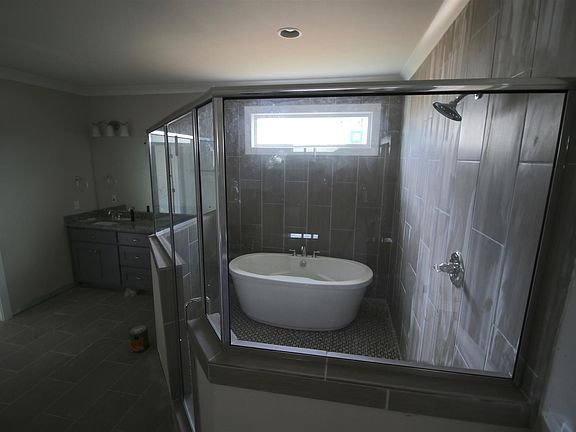 5th image of 2706 Cason Ln