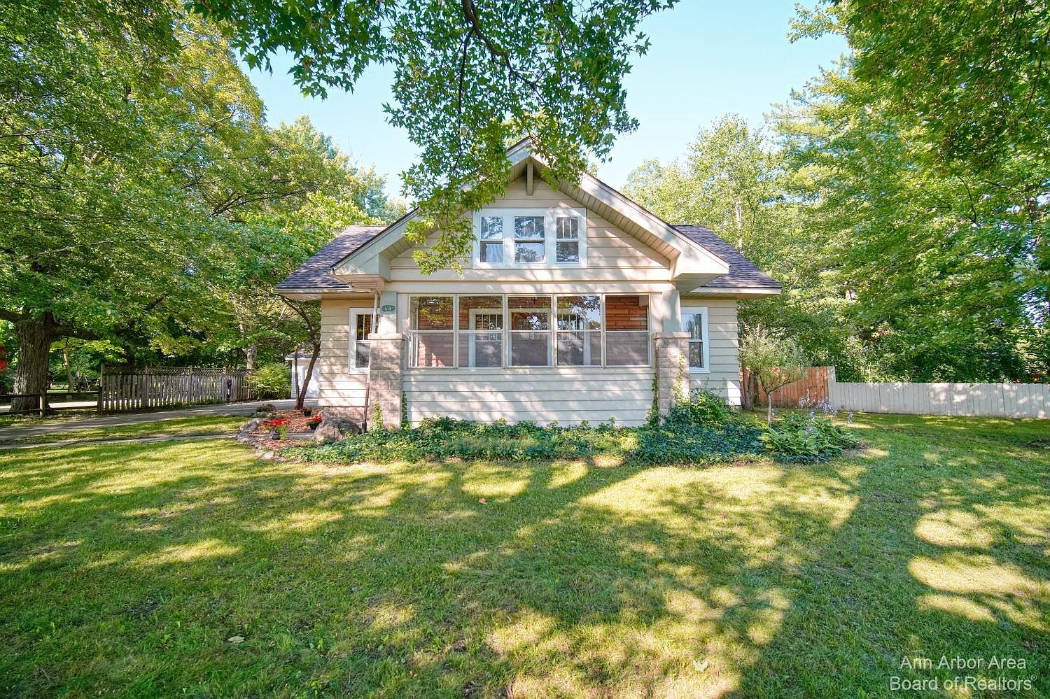 679 Allen Rd, Milan, MI 48160 Zillow