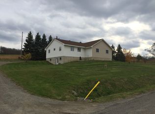 994 Warner Rd, Millerton, PA 16936