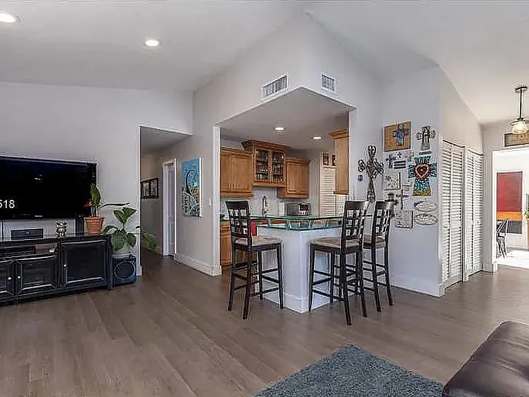 11459 SW 109th Rd #5A — Photo 3