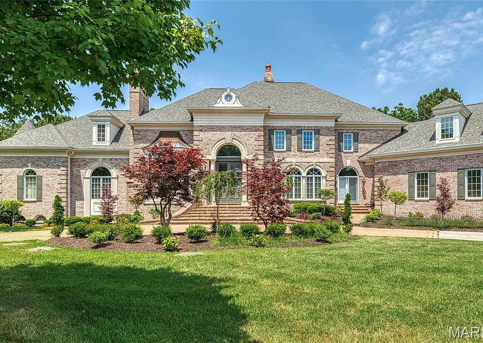 1st image of 1103 Highland Pointe Dr