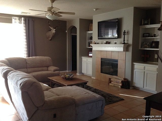 2nd image of 6755 Walnut Valley Dr