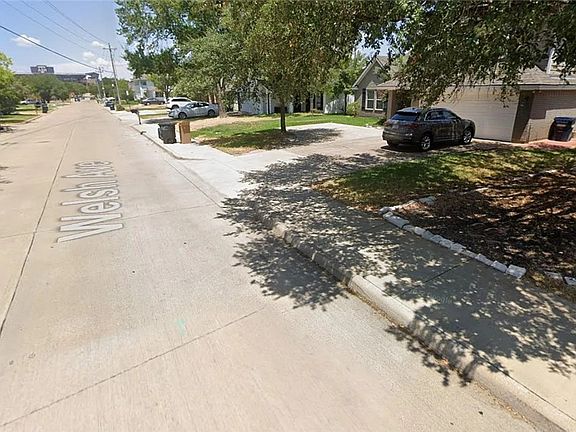 2nd image of 911 Welsh Ave