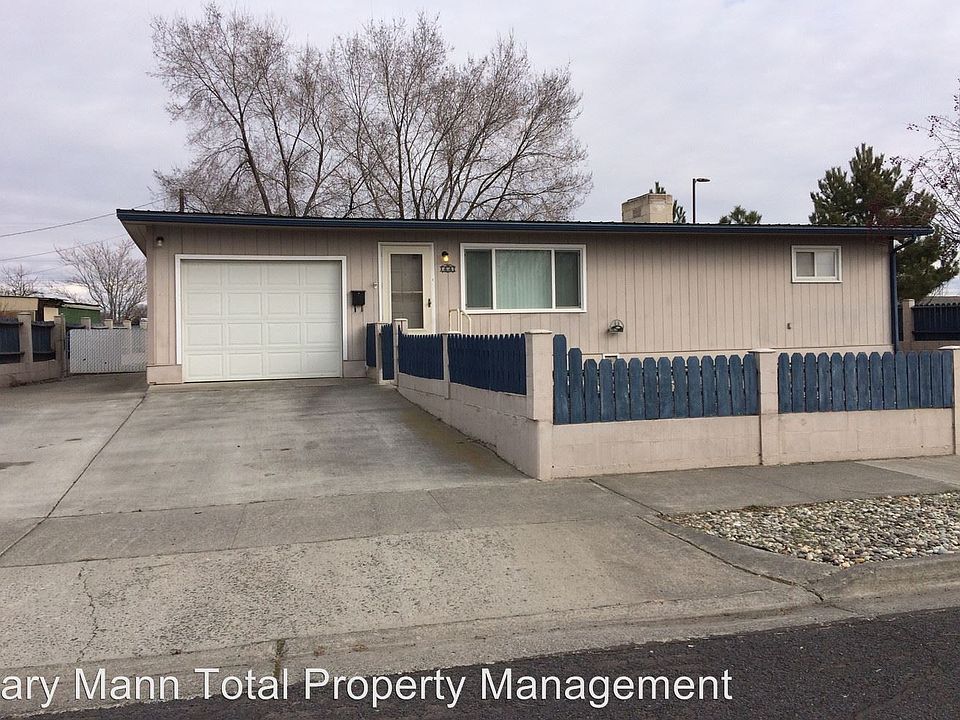 1st image of 1441 W Sunset Dr