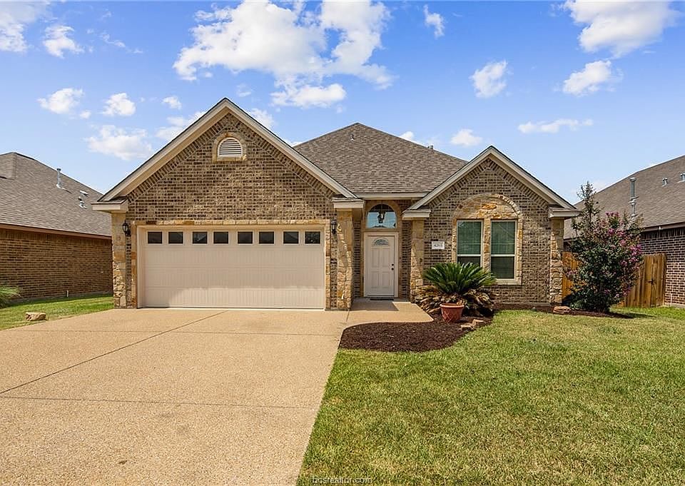 1st image of 4263 Rock Bend Dr