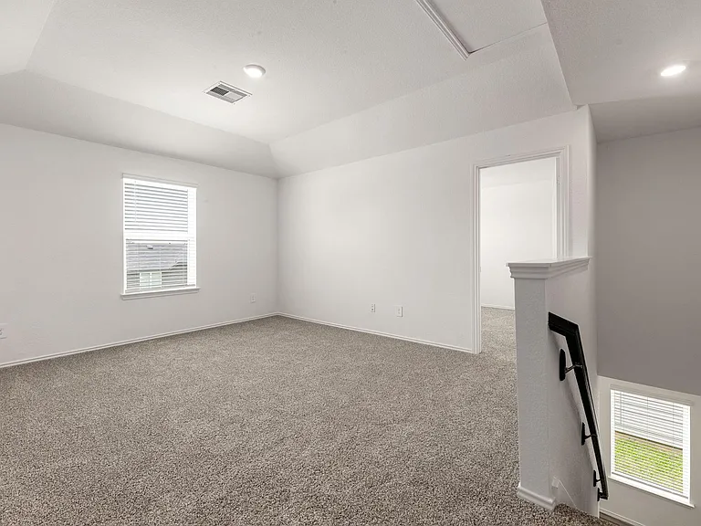 16718 Paintbrush Hollow Ln — Photo 24