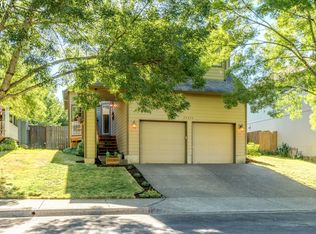 23270 SW Cinnamon Hill Pl, Sherwood, OR