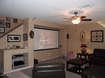 4th image of 4915 W Saint Kateri Dr