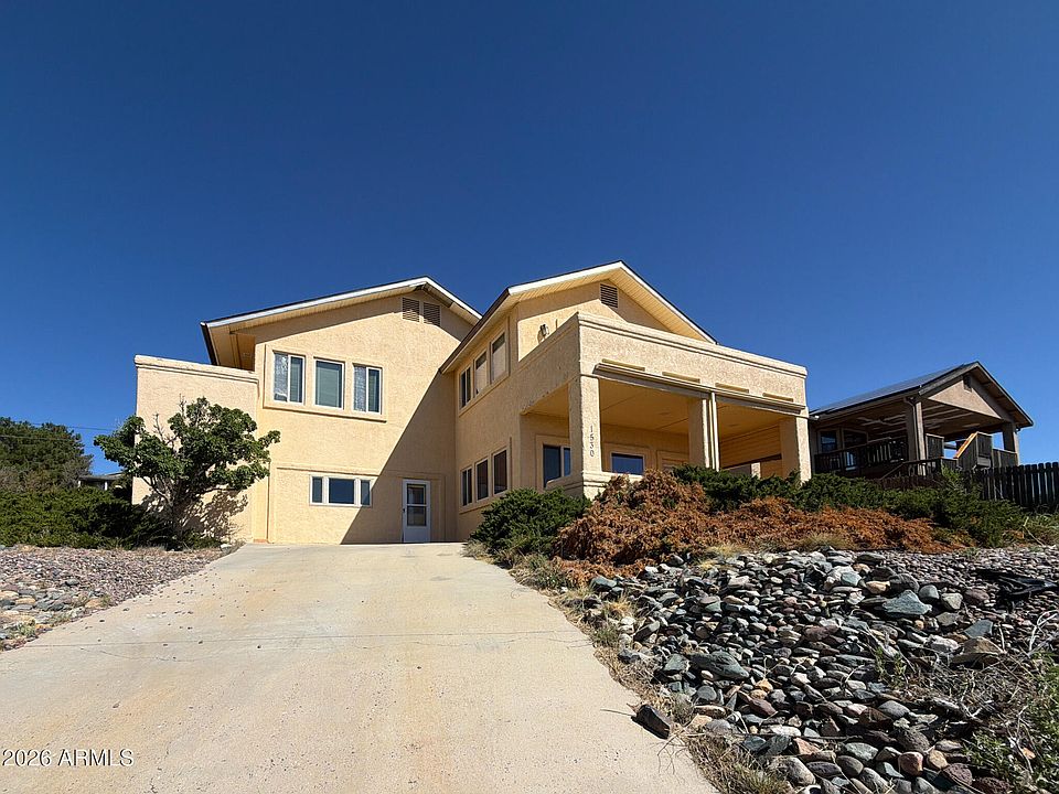 1st image of 1530 N WARREN Drive