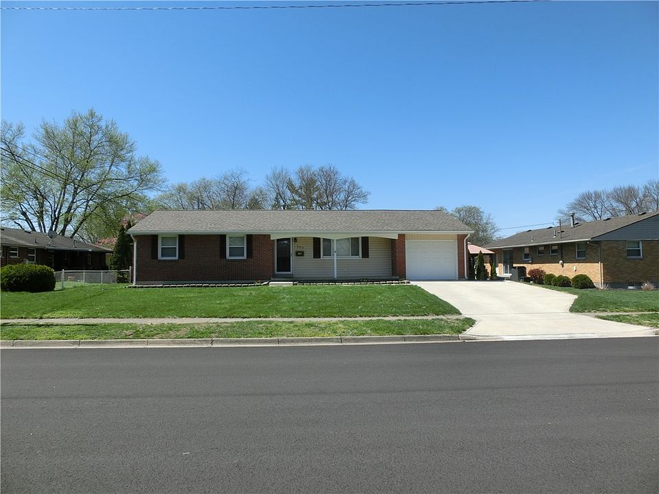 1st image of 509 Desales St