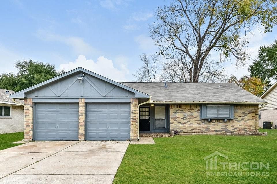 1st image of 6802 Log Hollow Dr