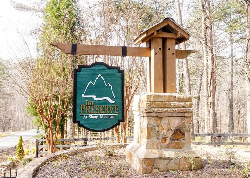 1st image of 0 Terrace Way #38