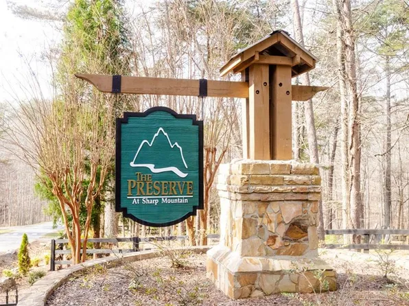 0 Terrace Way #38, Jasper, GA 30143