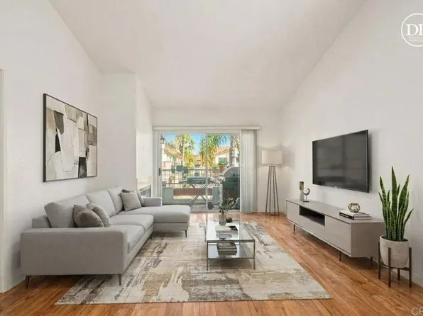 430 Stoney Point Way Unit 129, Oceanside, CA 92058