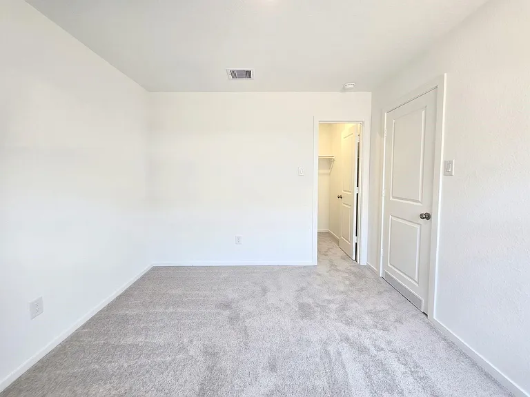 26818 Zebra Grass Dr — Photo 13