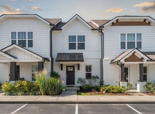 414 W Mill Dr, Nashville, TN 37209