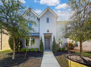 1034 Kennedy Dr, Allen, TX 75013