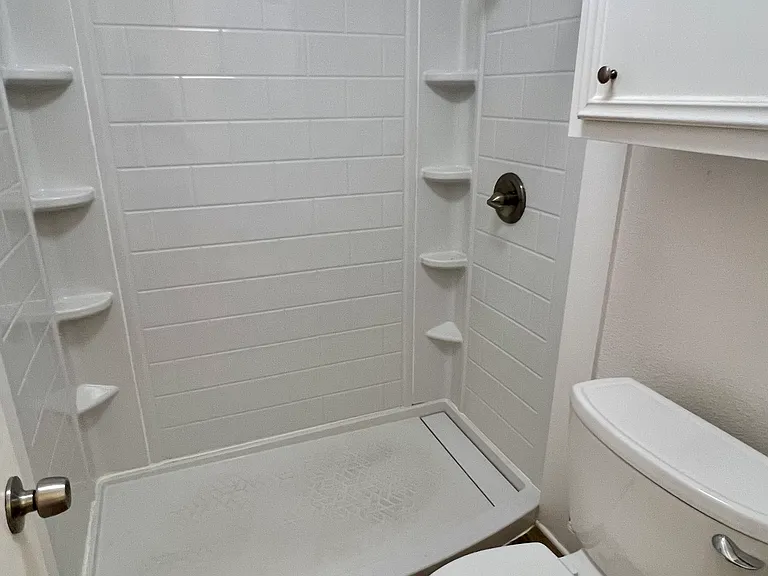 260 El Dorado Blvd #1101 — Photo 7