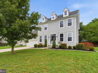 2740 Doral St, Vineland, NJ 08361