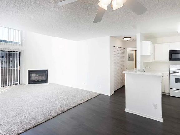 4th image of 4330 Vineland Ave #D
