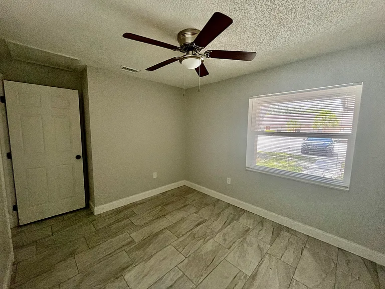 1615 Crystal Park Cir #1615 — Photo 16
