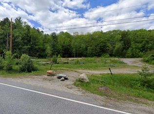 741 Broad St, Auburn, ME 04210