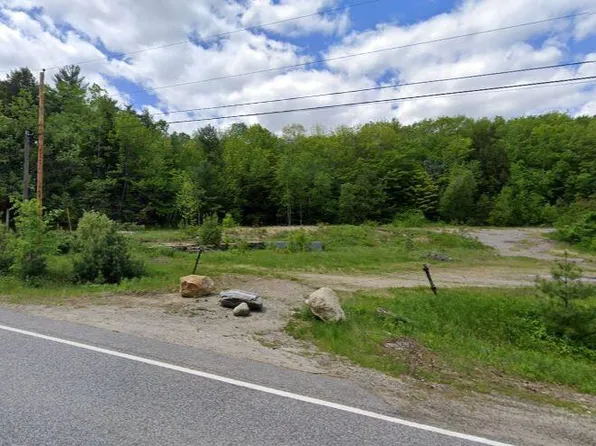 741 Broad Street, Auburn, ME 04210