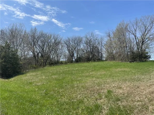 1706 Lake Viking Ter, Gallatin, MO 64640