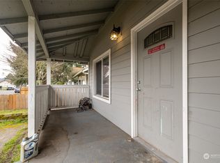 223 16th St SE, Auburn, WA