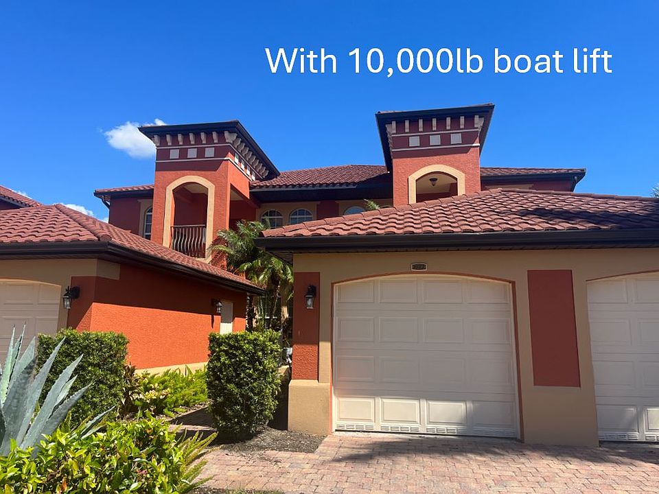 1st image of 3500 Mondovi Ct