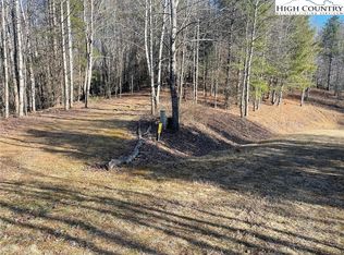 8 Jackson Ridge Rd, Boone, NC 28607