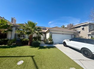 1575 Terry Lynn Ln, Concord, CA 94521