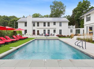 7 Stearns Point Rd, Shelter Island Heights, NY 11965