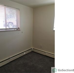 11914 E 14th Ave APT 4, Aurora, CO, 80010