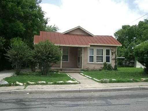 1st image of 1730 CENTER