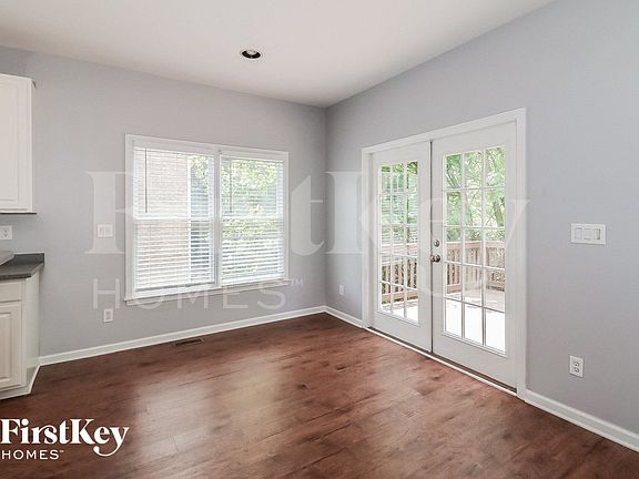 5th image of 4824 Clay Brooke Dr SE