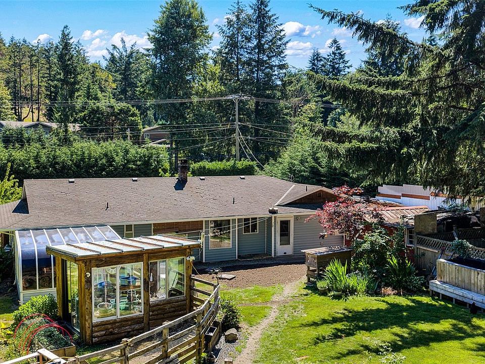 1st image of 2614 Shawnigan Lake Rd E