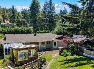 2614 Shawnigan Lake Rd E, Cowichan Valley, BC V0R 2W2