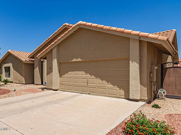 2nd image of 11206 W SIENO Place