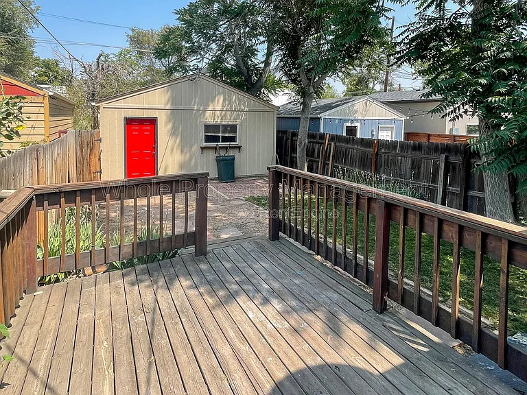 1733 W 39th Ave — Photo 25