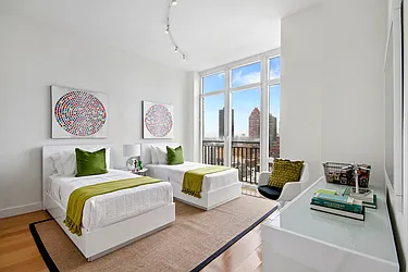Sold by Corcoran