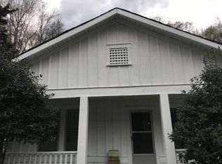 927 W Elmwood Dr, Chattanooga, TN 37405