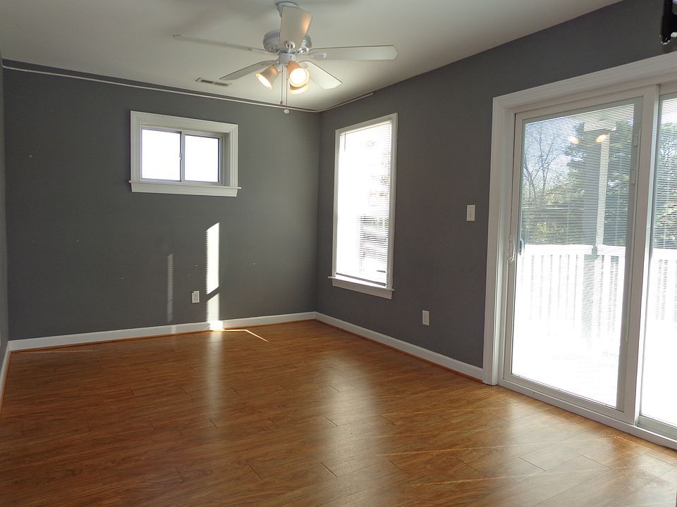 1st image of 5001 Killam Ave Unit 3A