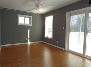 5001 Killam Ave UNIT 3A, Norfolk, VA 23508