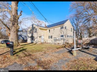 96 Martins Ln FLOOR 1, Hamilton, NJ 08620