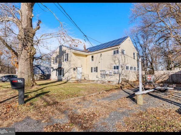 96 Martins Ln FLOOR 1