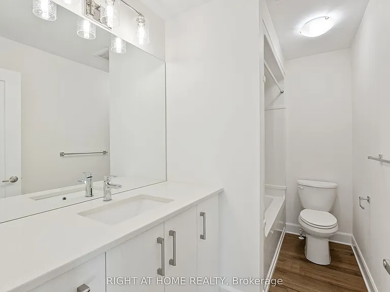 2 Welch Ct — Photo 25